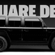 Illustration for article titled EV Truck Maker Bollinger Reveals Stuff Weve Pretty Much Seen Before But Theyre Still Cool